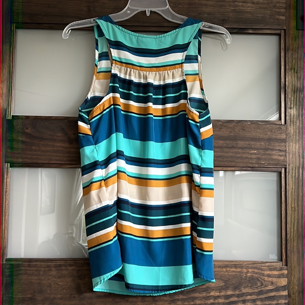 Tank top - Picture 2 of 3